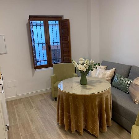 Apartamentos San Pedro グラナダ エクステリア 写真